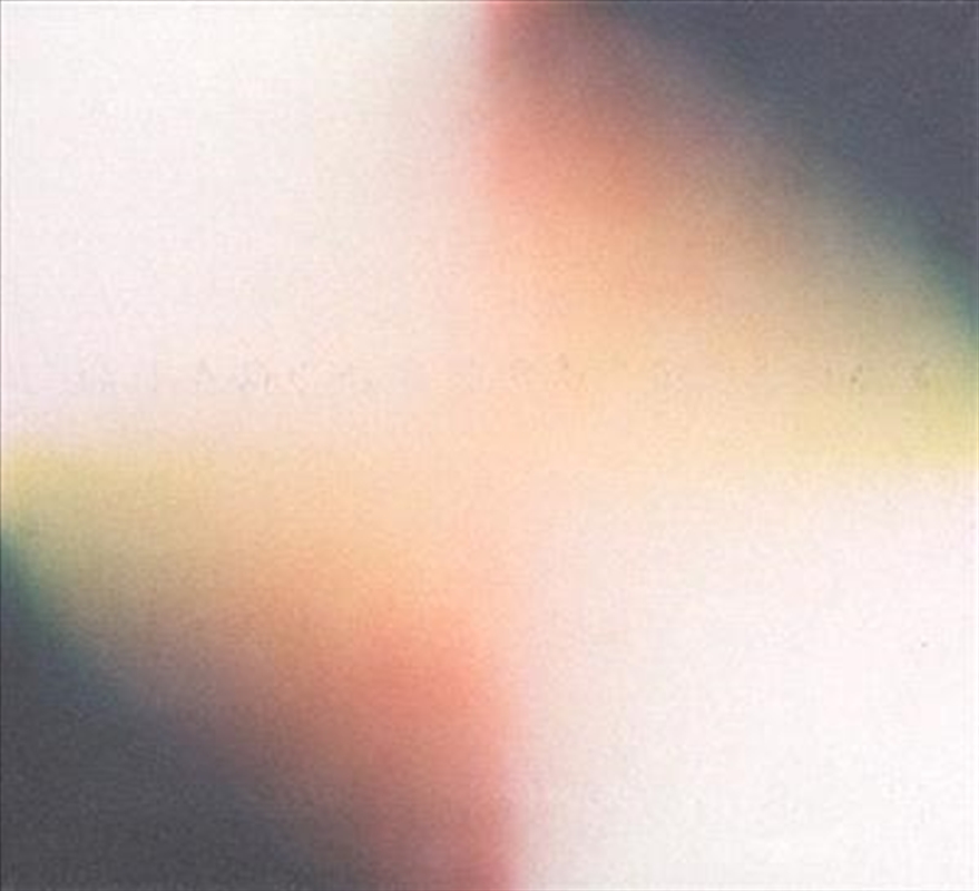 No Home Of The Mind/Product Detail/Instrumental