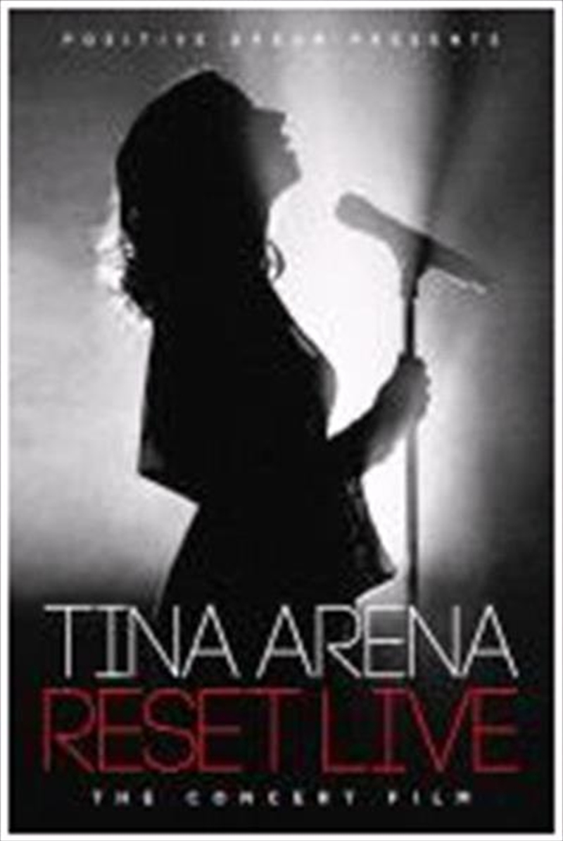 Reset Live/Product Detail/Visual