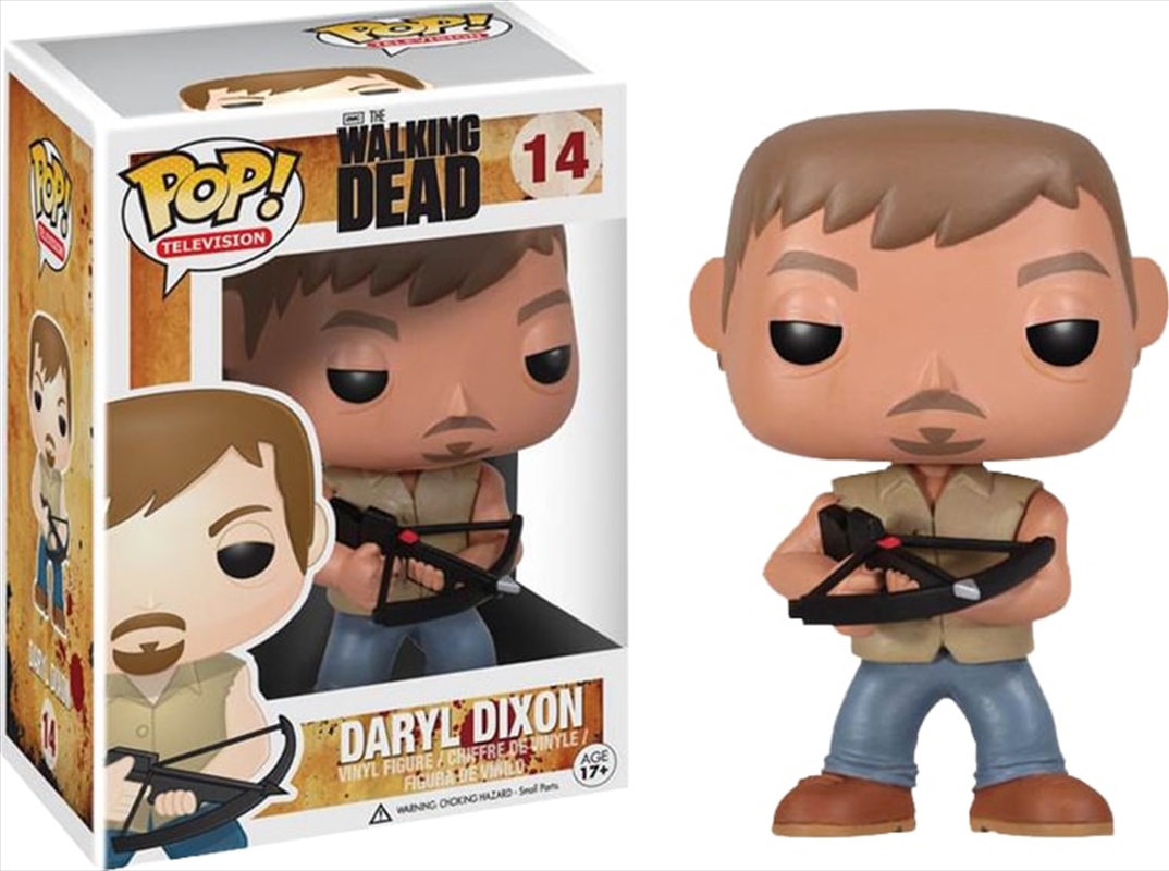 Daryl/Product Detail/TV