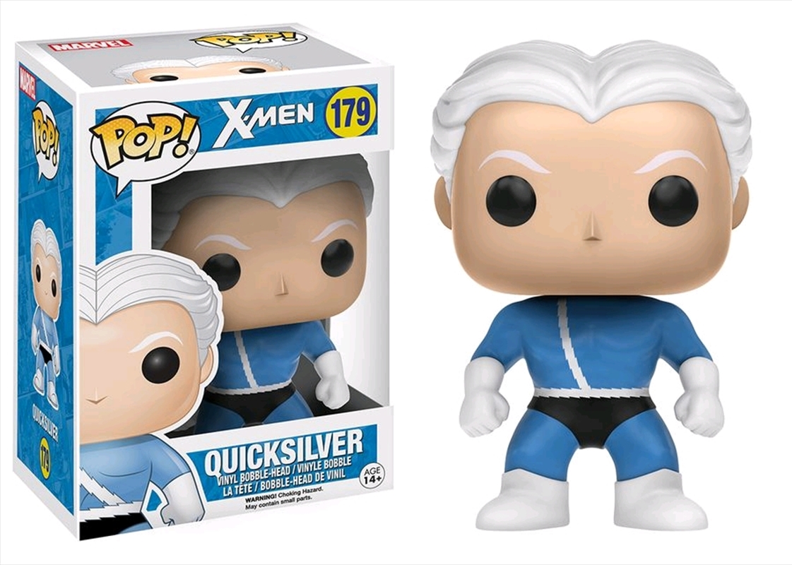 Quicksilver/Product Detail/Movies
