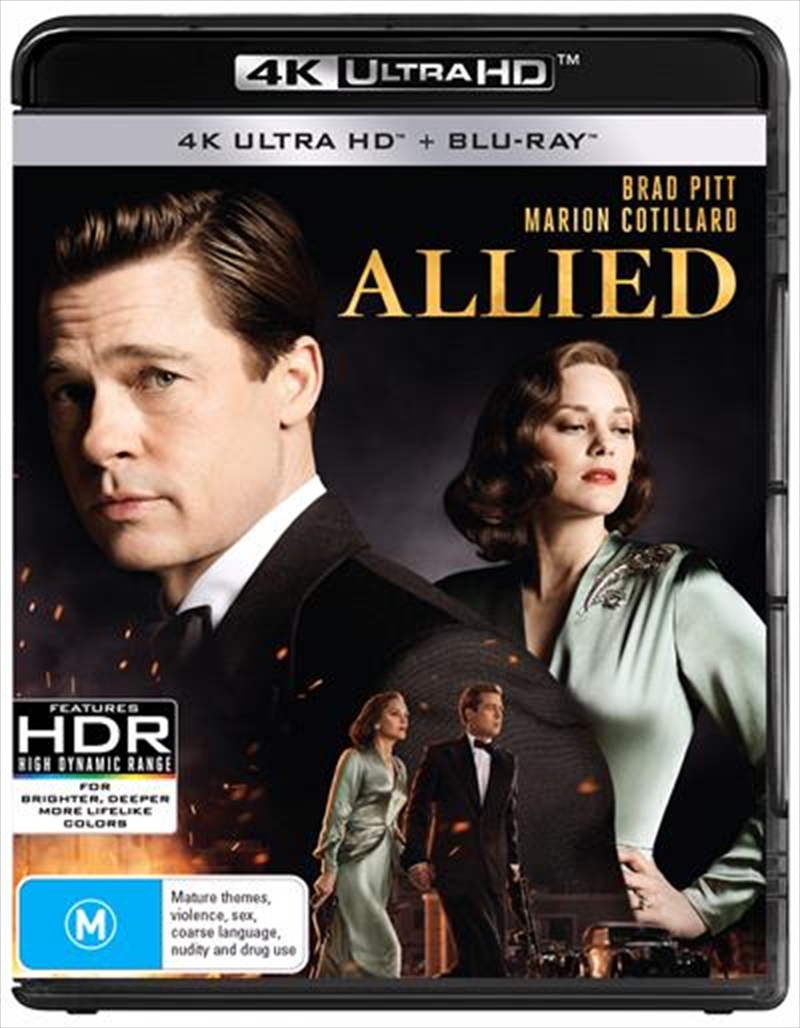 Allied/Product Detail/Thriller