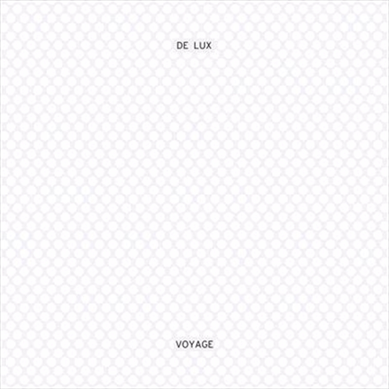 Voyage/Product Detail/Alternative