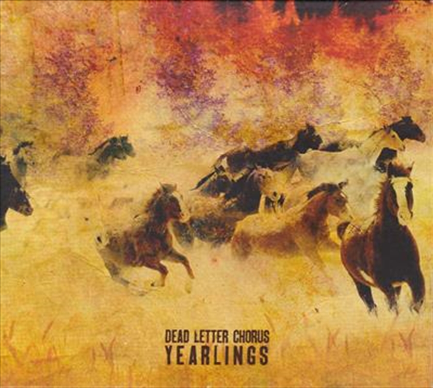 Yearlings/Product Detail/Alternative