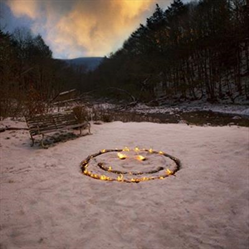 8am/Product Detail/Pop