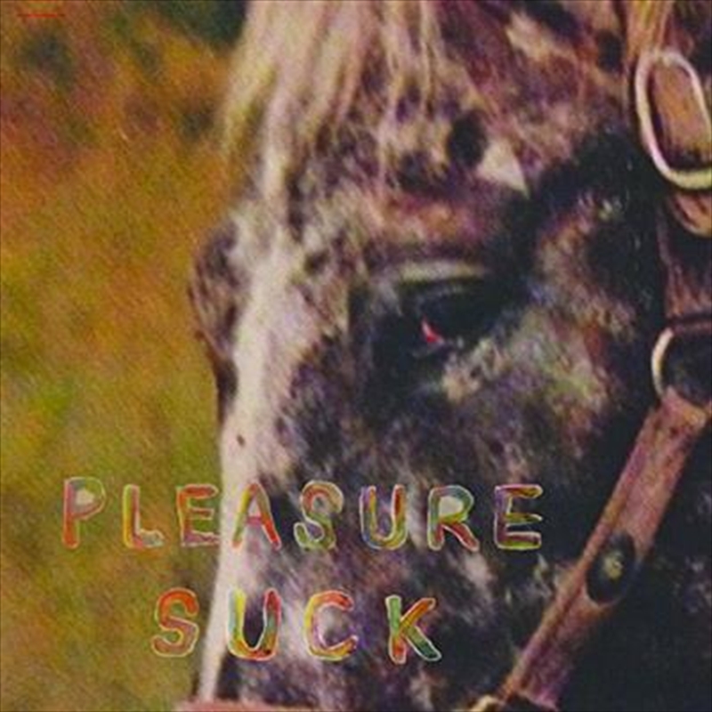 Pleasure Suck/Product Detail/Alternative