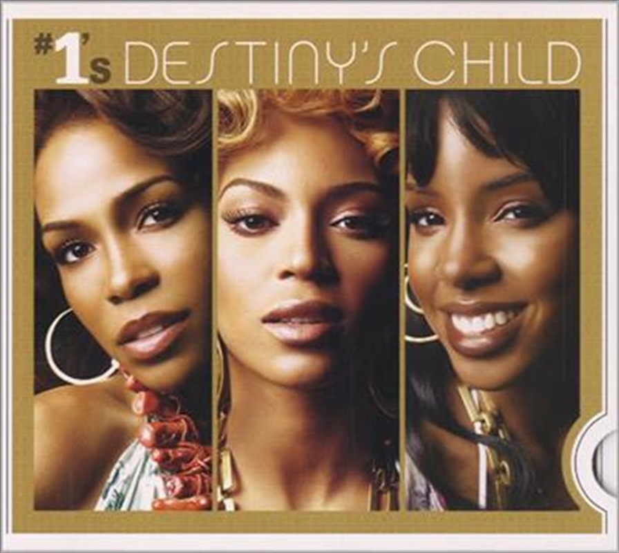 #1s/Product Detail/R&B