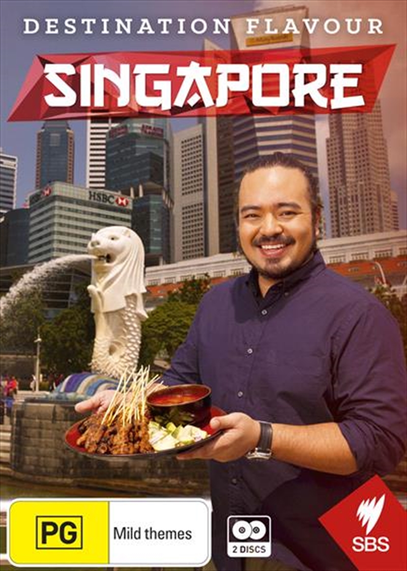 Destination Flavour - Singapore/Product Detail/Cooking