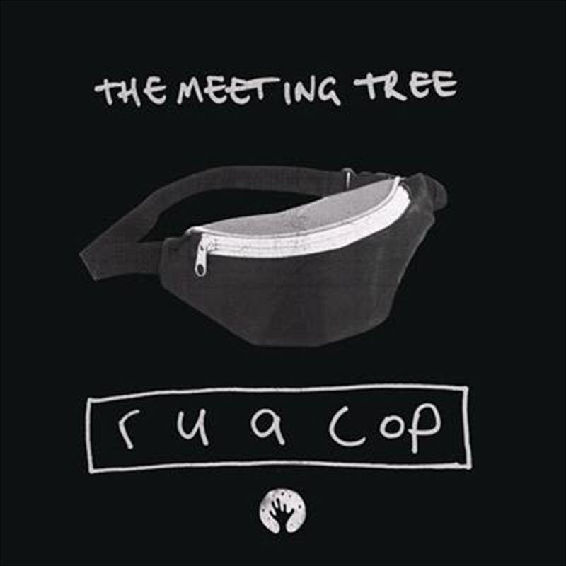 R U A Cop/Product Detail/Alternative
