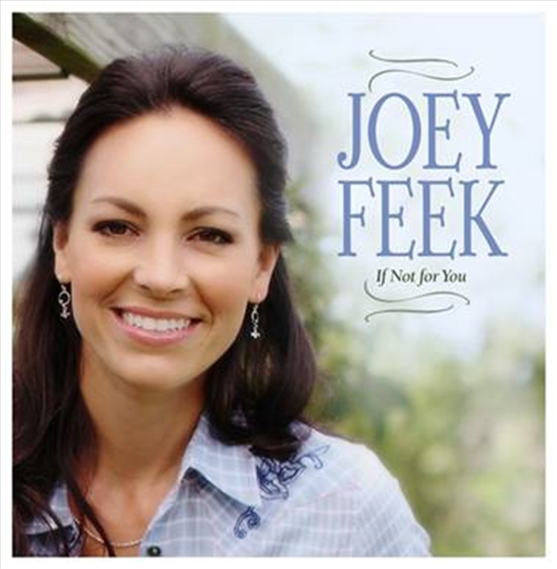 If Not For You/Product Detail/Country