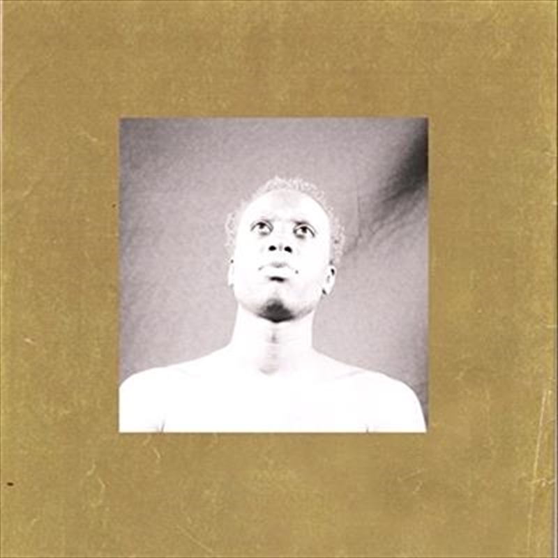 Only God Knows/Product Detail/Rap