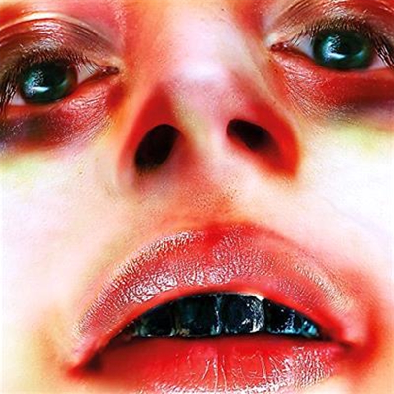 Arca/Product Detail/Rock