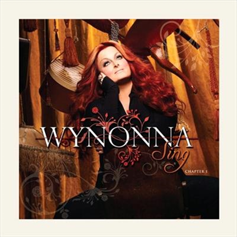 Sing Chapter 1/Product Detail/Country