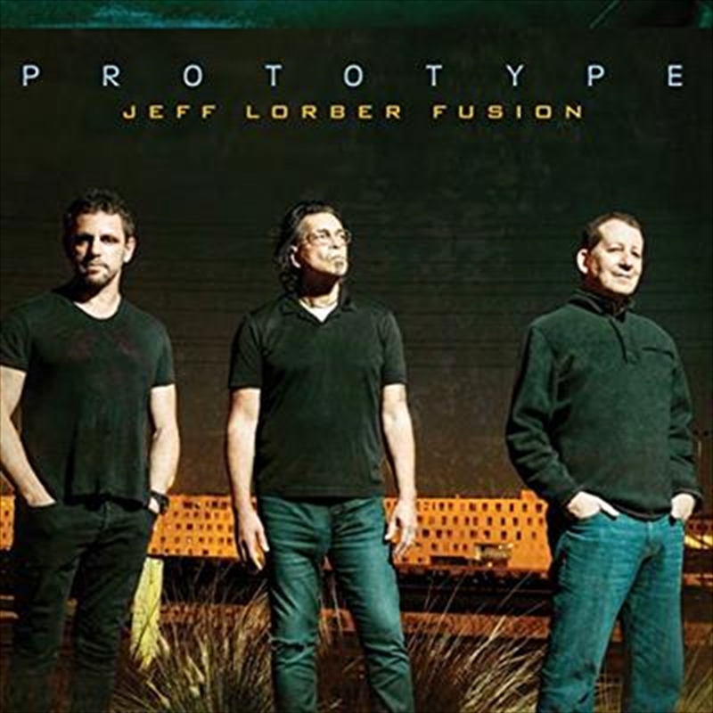 Prototype/Product Detail/Jazz