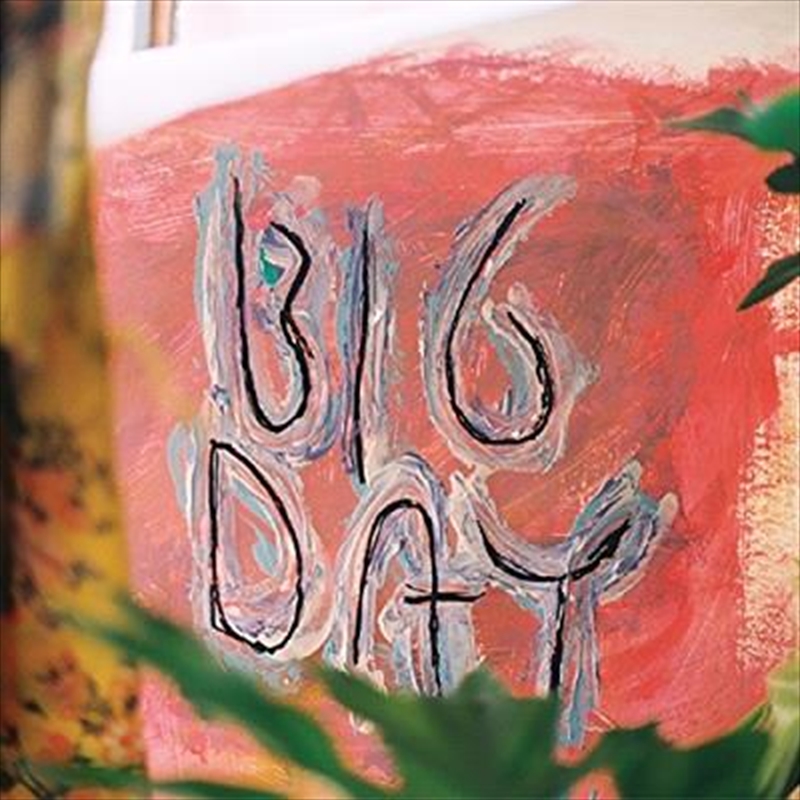 Big Day/Product Detail/Alternative