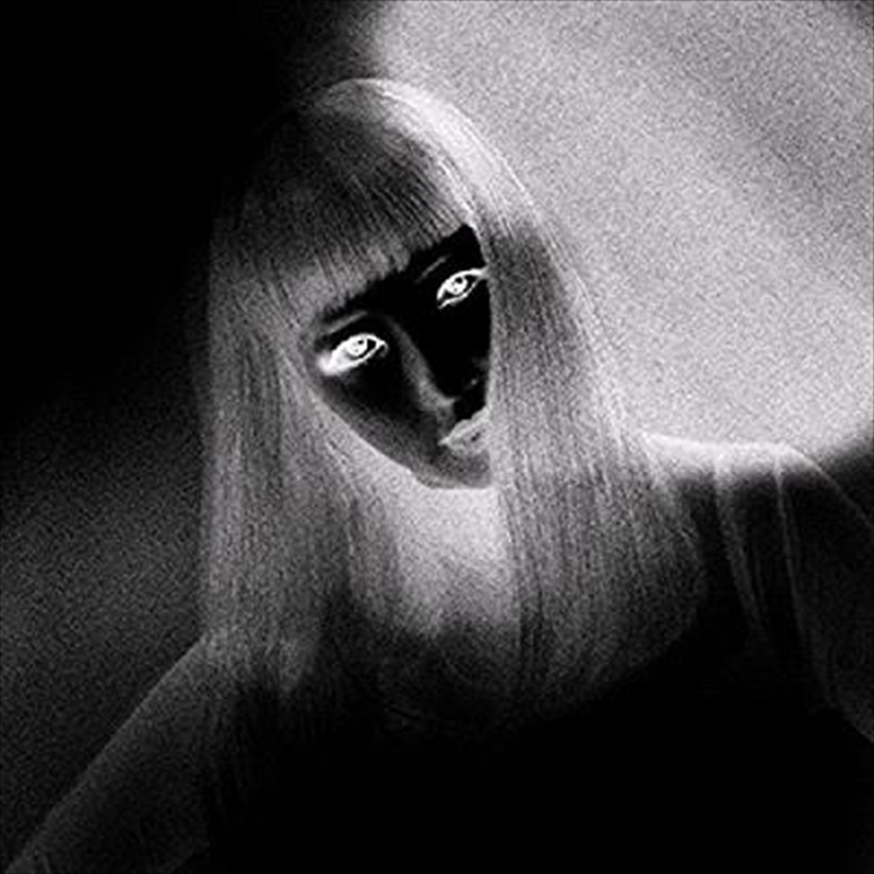 Break The Dawn/Product Detail/Rock