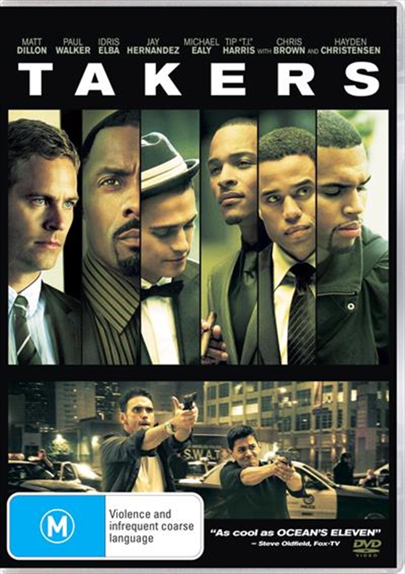 Takers/Product Detail/Action
