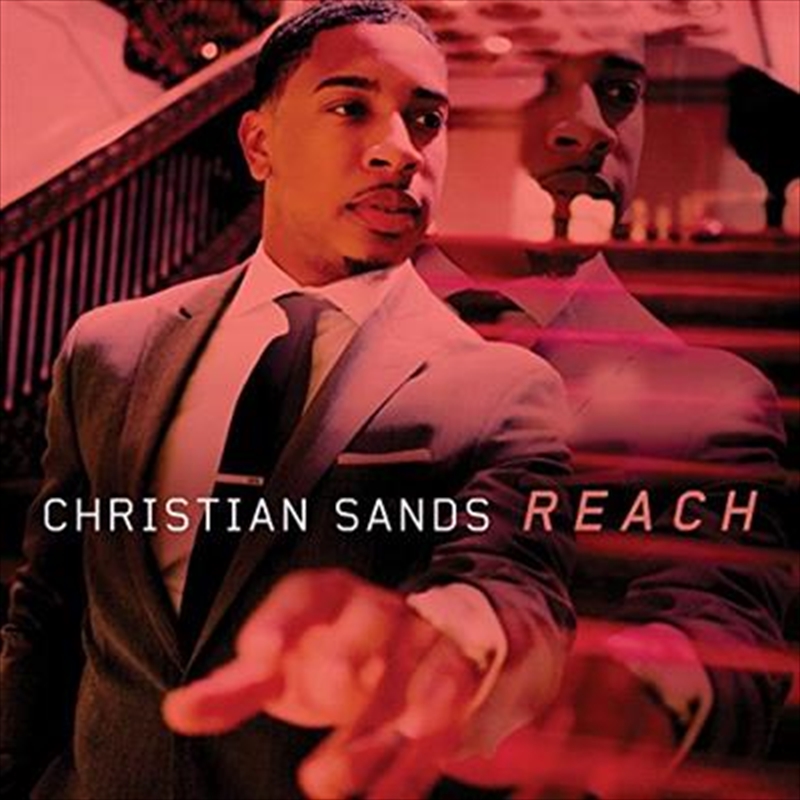 Reach/Product Detail/Jazz
