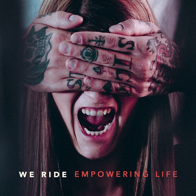 Empowering Life/Product Detail/Rock