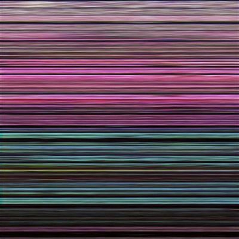 Electric Lines/Product Detail/Alternative