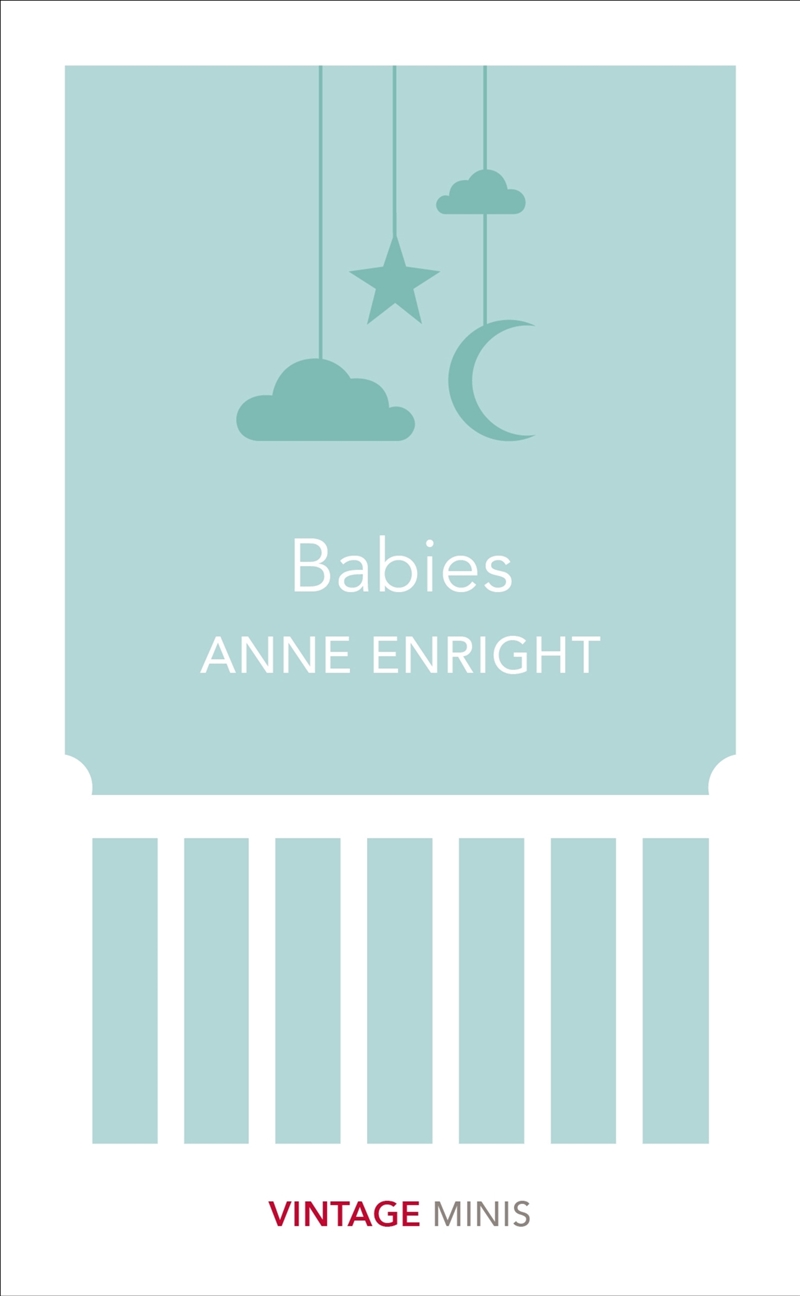 Babies/Product Detail/Self Help & Personal Development