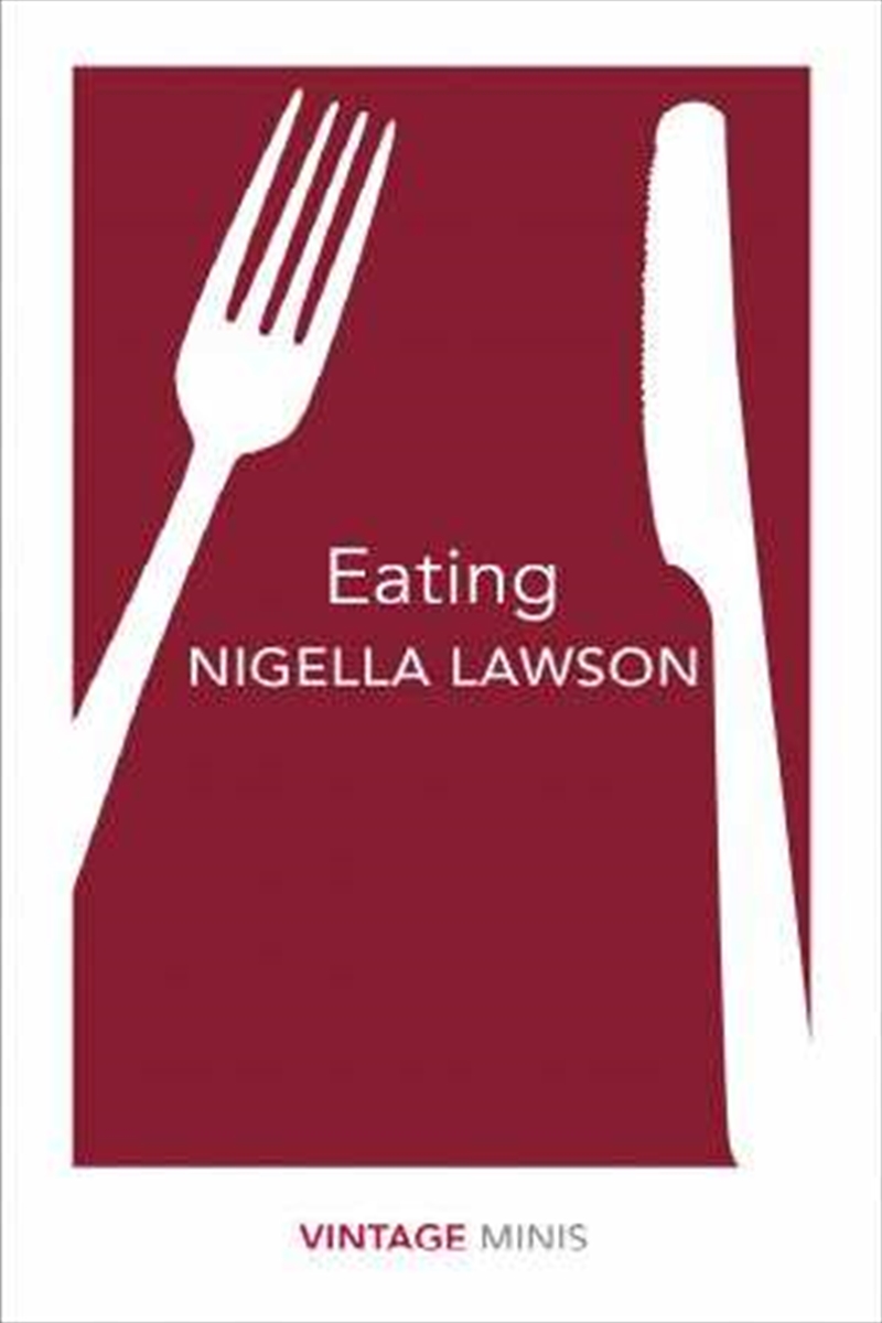 Eating/Product Detail/Reading