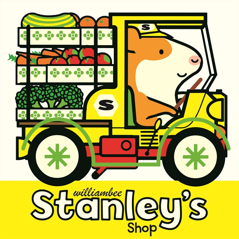 Stanley's Shop/Product Detail/Children