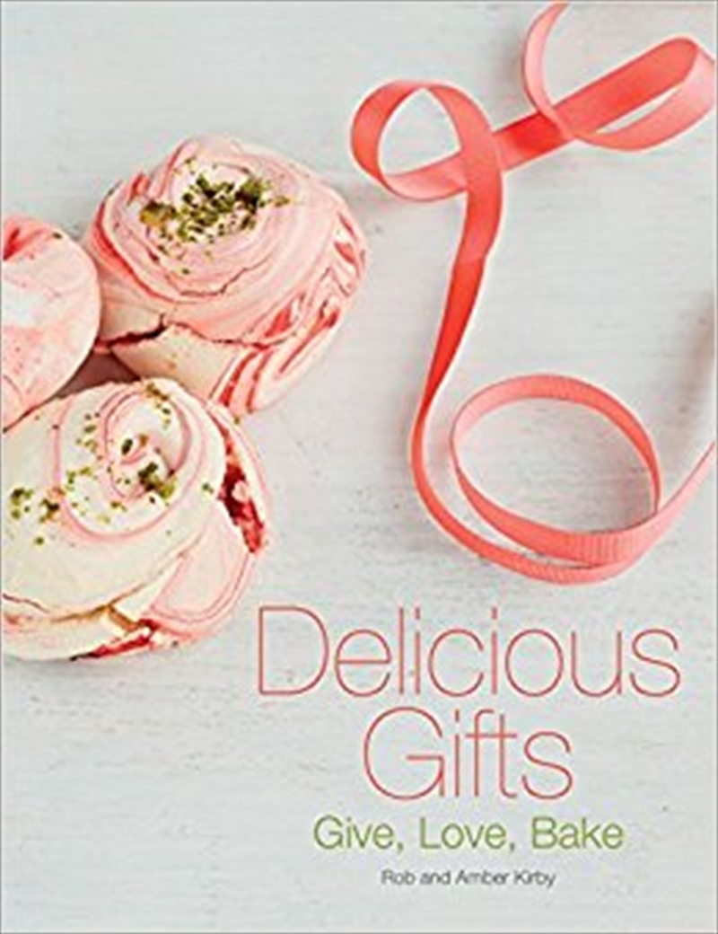 Delicious Gifts/Product Detail/Reading
