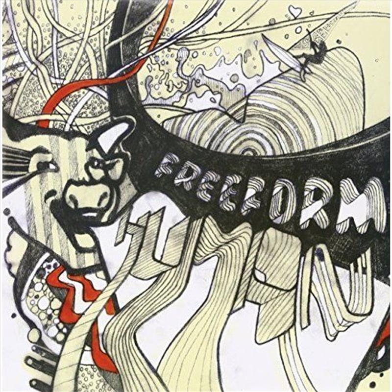 Human/Product Detail/Dance