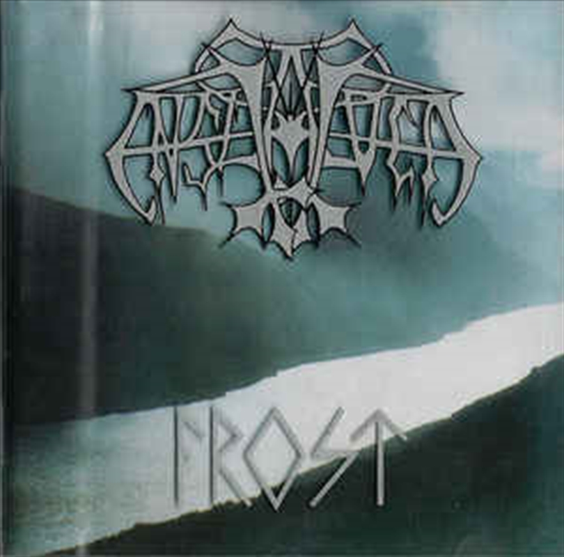 Frost/Product Detail/Metal