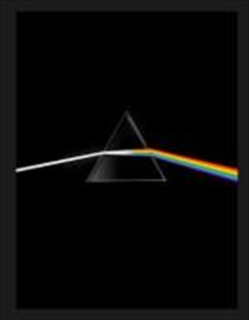 Pink Floyd: Their Mortal Remains/Product Detail/Arts & Entertainment Biographies