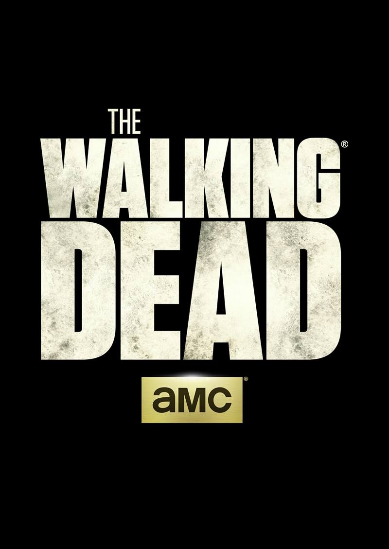 Walking Dead - Season 7, The/Product Detail/Future Release