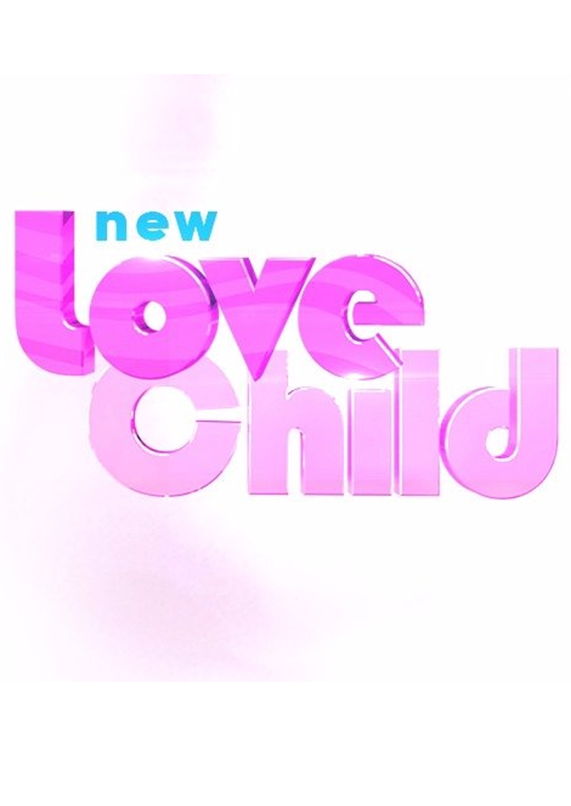 Love Child - Season 4/Product Detail/Future Release