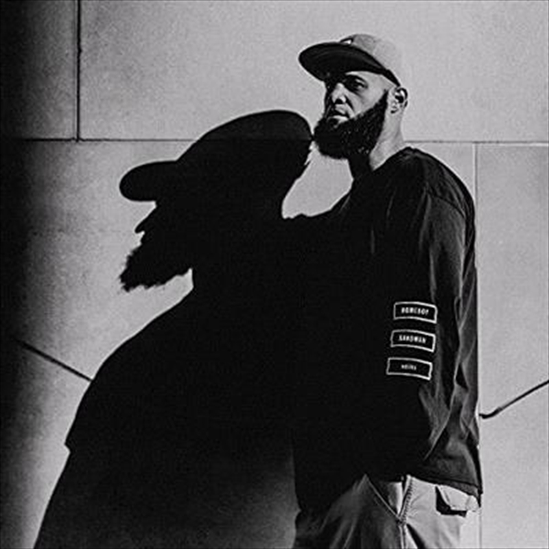 Veins/Product Detail/Rap