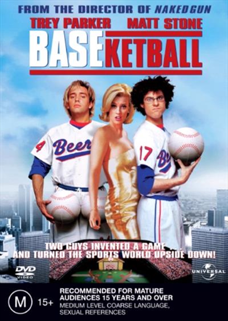 Baseketball/Product Detail/Movies
