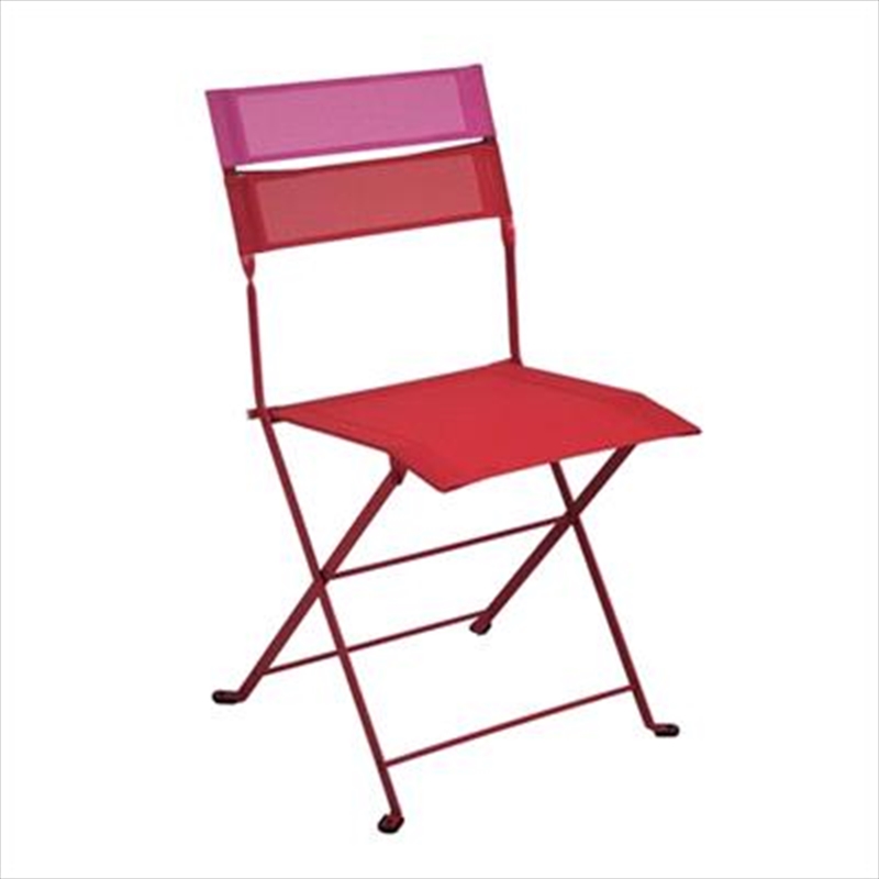 Gimme Ted; Ted Mulry Benefit/Product Detail/Visual