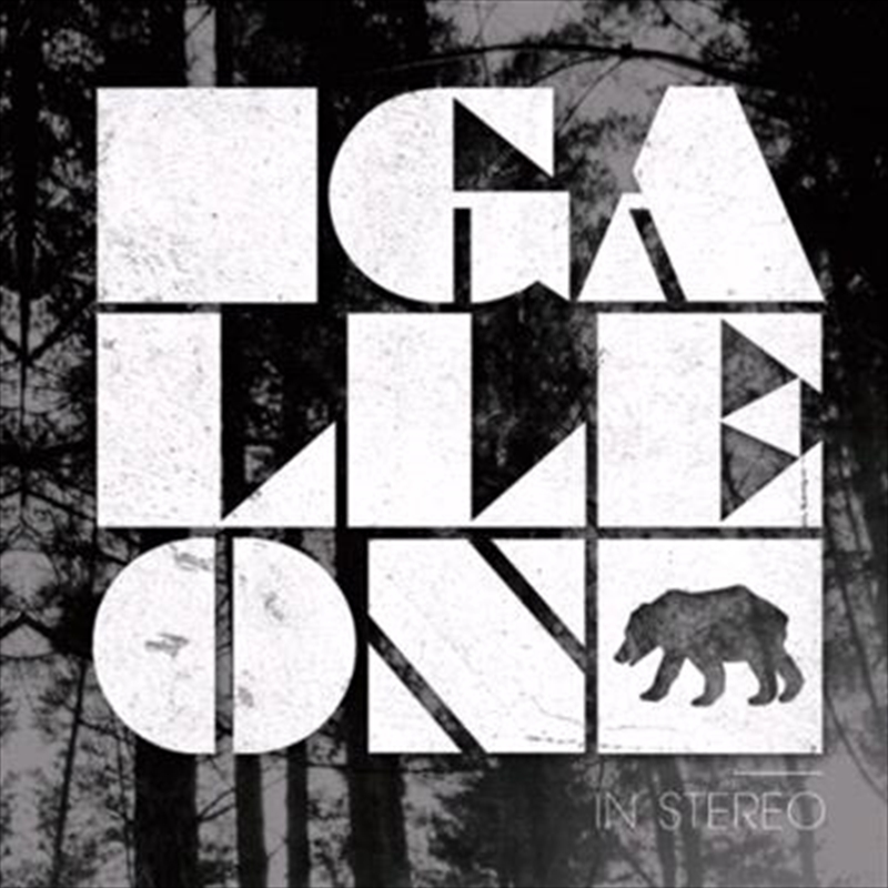 In Stereo/Product Detail/Alternative