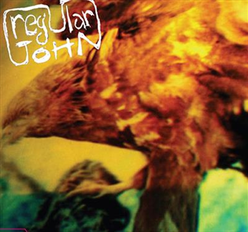 Devils Melody / Easy Rider/Product Detail/Rock/Pop