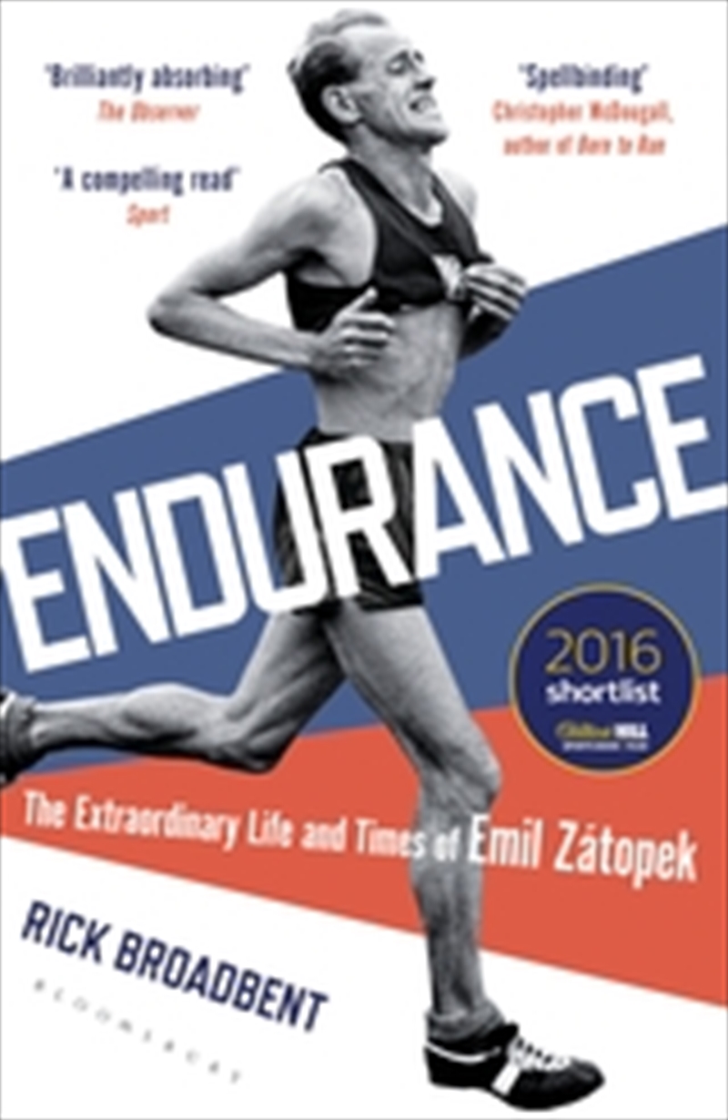 Endurance/Product Detail/Reading