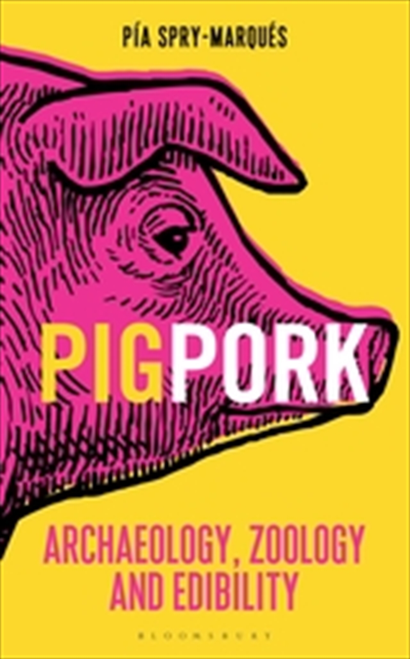 Pig/Pork/Product Detail/Reading