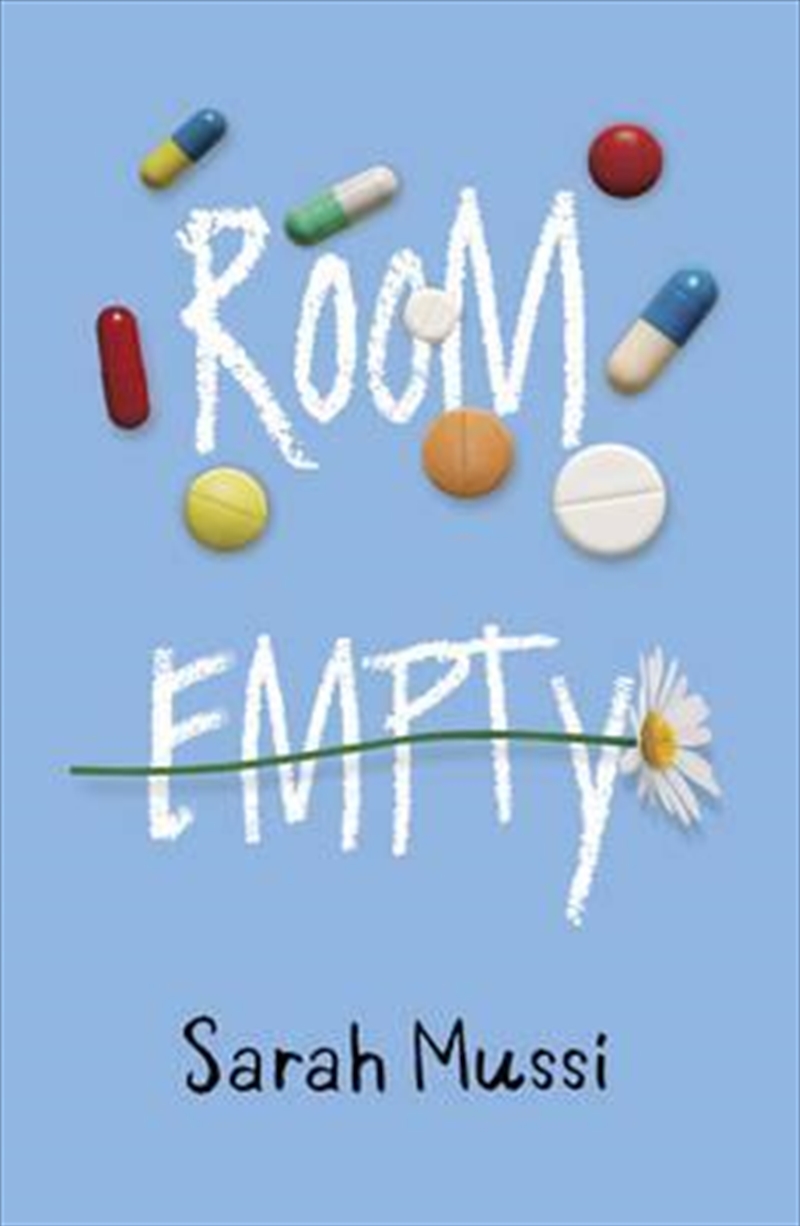 Room Empty/Product Detail/Childrens Fiction Books