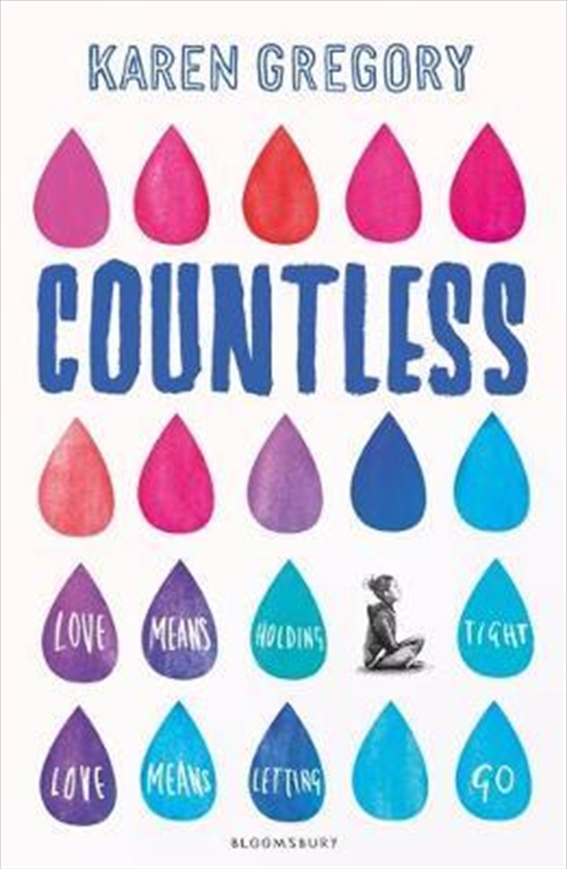 Countless/Product Detail/Childrens Fiction Books