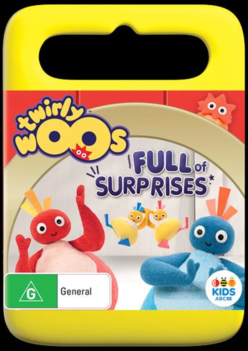 buy-twirlywoos-full-of-surprises-on-dvd-sanity