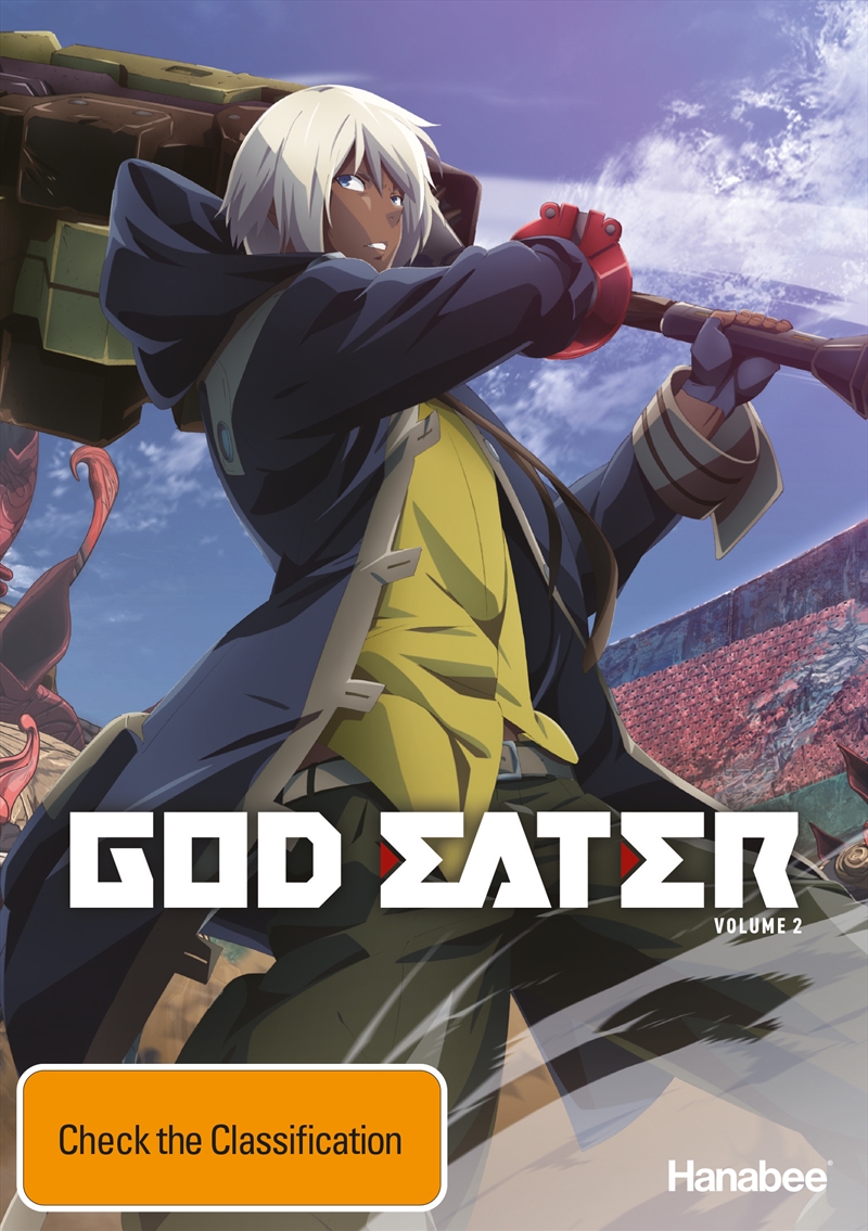 Xbox 360 Games Xbox 360 Games