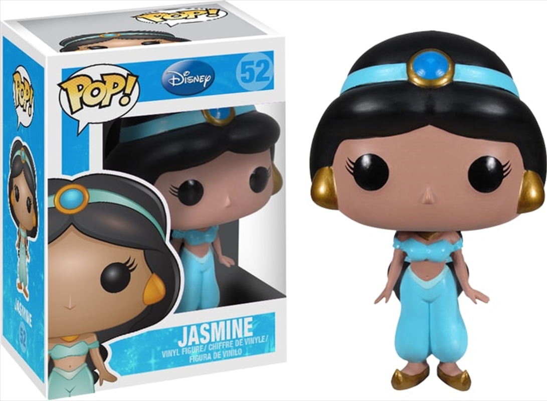 Jasmine/Product Detail/Movies