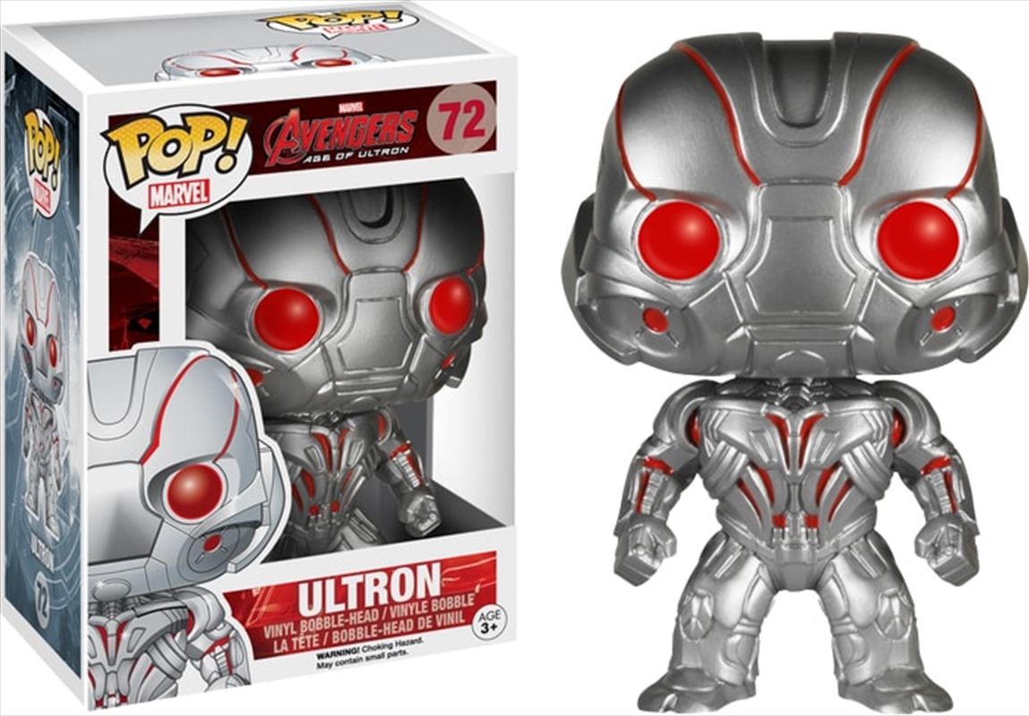 Ultron/Product Detail/Movies