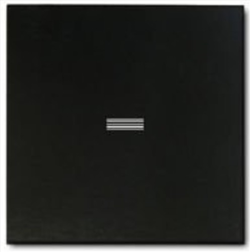 Made The Album/Product Detail/Rock