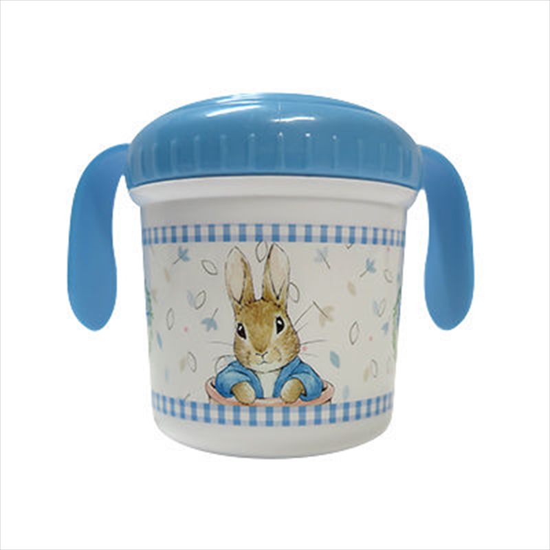 Training Mug/Product Detail/Mugs