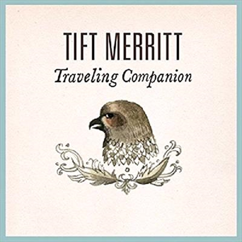 Traveling Companion/Product Detail/Rock