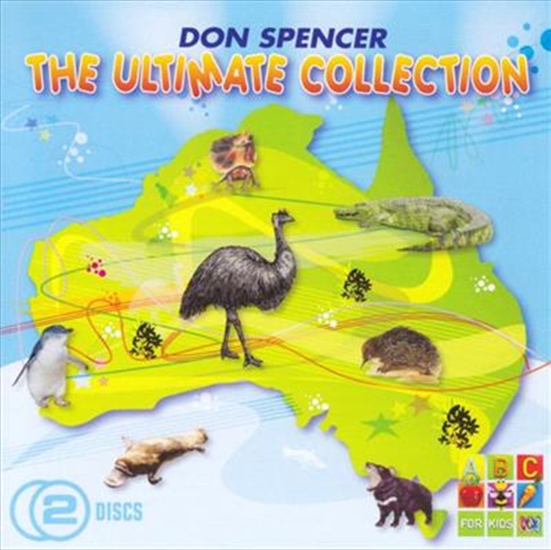 Ultimate Collection/Product Detail/Childrens