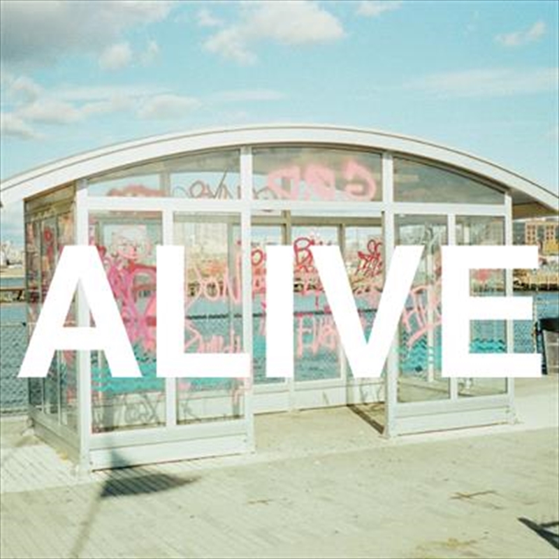 Alive/Product Detail/Alternative